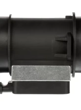 Delphi Mass Air Flow Sensor                                     - AF10320 - Image 2