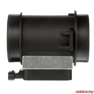 Delphi Mass Air Flow Sensor - AF10320