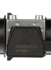 Delphi Mass Air Flow Sensor                                     - AF10320 - Image 3