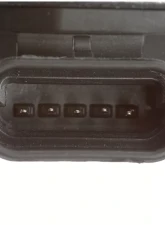 Delphi Mass Air Flow Sensor                                     - AF10320 - Image 4