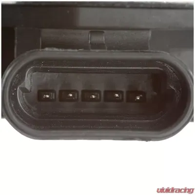 Delphi Mass Air Flow Sensor - AF10320
