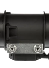 Delphi Mass Air Flow Sensor                                     - AF10320 - Image 5