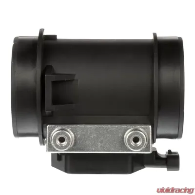 Delphi Mass Air Flow Sensor - AF10320