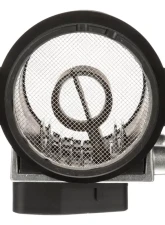 Delphi Mass Air Flow Sensor                                     - AF10320 - Image 6
