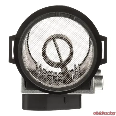 Delphi Mass Air Flow Sensor - AF10320