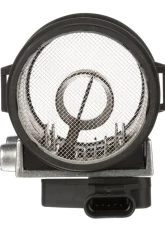 Delphi Mass Air Flow Sensor                                     - AF10320 - Image 7