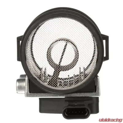 Delphi Mass Air Flow Sensor - AF10320