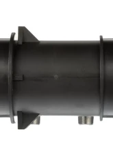 Delphi Mass Air Flow Sensor                                     - AF10320 - Image 8