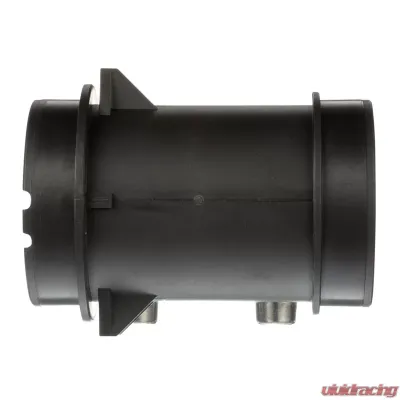 Delphi Mass Air Flow Sensor - AF10320