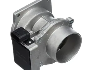 Delphi Mass Air Flow Sensor Nissan Altima 1996-1997 2.4L 4-Cyl