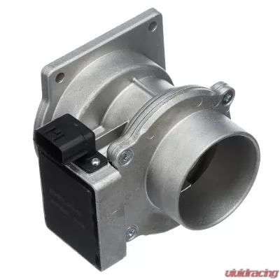 Delphi Mass Air Flow Sensor Nissan Altima 1996-1997 2.4L 4-Cyl - AF10321