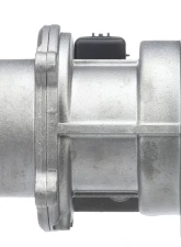 Delphi Mass Air Flow Sensor Nissan Altima 1996-1997 2.4L 4-Cyl                                     - AF10321 - Image 2