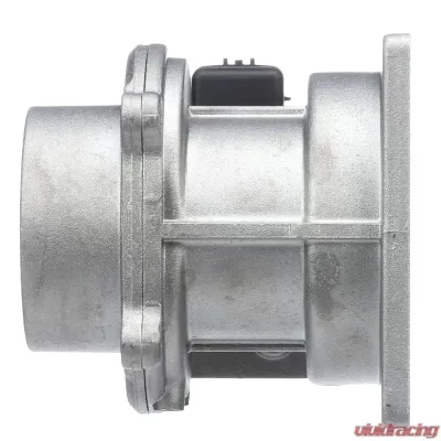 Delphi Mass Air Flow Sensor Nissan Altima 1996-1997 2.4L 4-Cyl - AF10321