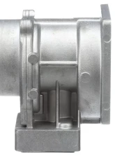 Delphi Mass Air Flow Sensor Nissan Altima 1996-1997 2.4L 4-Cyl                                     - AF10321 - Image 3