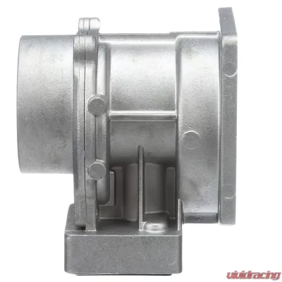 Delphi Mass Air Flow Sensor Nissan Altima 1996-1997 2.4L 4-Cyl - AF10321