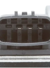 Delphi Mass Air Flow Sensor Nissan Altima 1996-1997 2.4L 4-Cyl                                     - AF10321 - Image 4