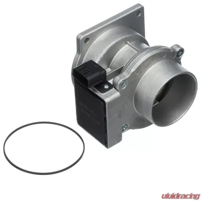 Delphi Mass Air Flow Sensor Nissan Altima 1996-1997 2.4L 4-Cyl - AF10321