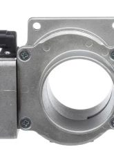 Delphi Mass Air Flow Sensor Nissan Altima 1996-1997 2.4L 4-Cyl                                     - AF10321 - Image 7