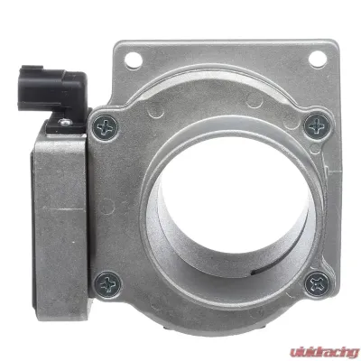 Delphi Mass Air Flow Sensor Nissan Altima 1996-1997 2.4L 4-Cyl - AF10321