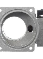 Delphi Mass Air Flow Sensor Nissan Altima 1996-1997 2.4L 4-Cyl                                     - AF10321 - Image 8
