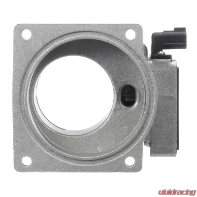 Delphi Mass Air Flow Sensor Nissan Altima 1996-1997 2.4L 4-Cyl - AF10321