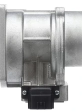 Delphi Mass Air Flow Sensor Nissan Altima 1996-1997 2.4L 4-Cyl                                     - AF10321 - Image 9