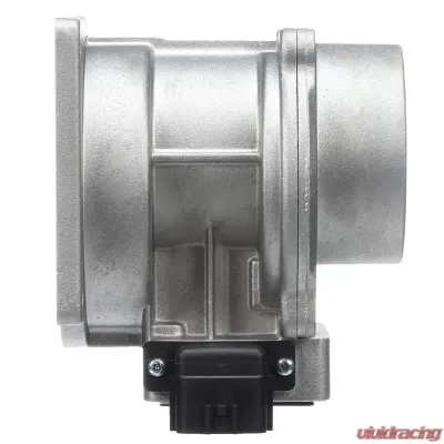 Delphi Mass Air Flow Sensor Nissan Altima 1996-1997 2.4L 4-Cyl - AF10321