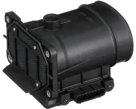 Delphi Mass Air Flow Sensor