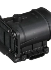 Delphi Mass Air Flow Sensor                                     - AF10323 - Image 8