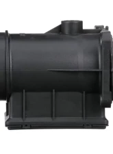 Delphi Mass Air Flow Sensor                                     - AF10323 - Image 2