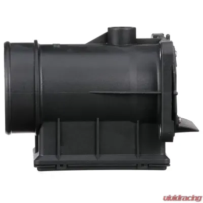 Delphi Mass Air Flow Sensor - AF10323