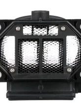 Delphi Mass Air Flow Sensor                                     - AF10323 - Image 3