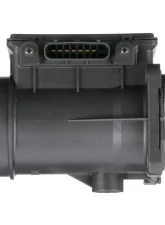 Delphi Mass Air Flow Sensor                                     - AF10323 - Image 5