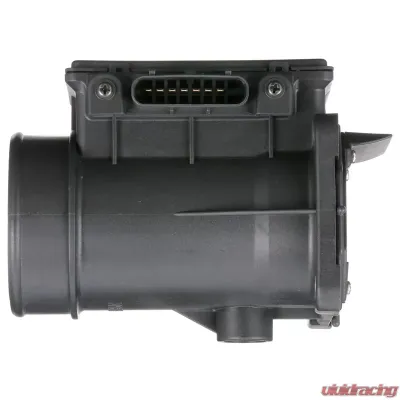 Delphi Mass Air Flow Sensor - AF10323
