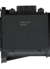 Delphi Mass Air Flow Sensor                                     - AF10323 - Image 6