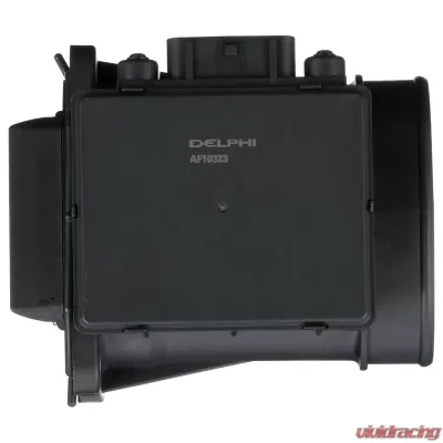 Delphi Mass Air Flow Sensor - AF10323