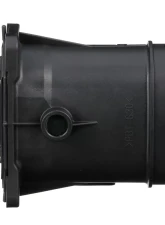 Delphi Mass Air Flow Sensor                                     - AF10323 - Image 7