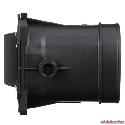 Delphi Mass Air Flow Sensor - AF10323