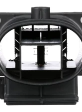 Delphi Mass Air Flow Sensor                                     - AF10323 - Image 8
