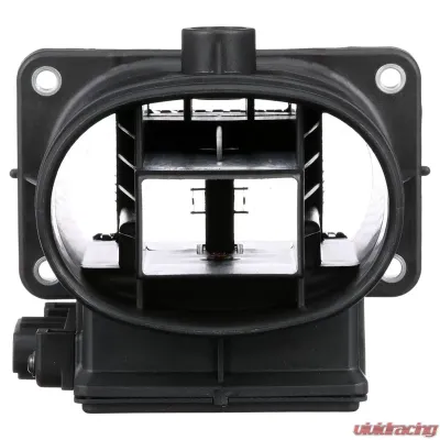 Delphi Mass Air Flow Sensor - AF10323