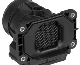 Delphi Mass Air Flow Sensor Mitsubishi