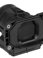 Delphi Mass Air Flow Sensor Mitsubishi                                     - AF10324 - Image 8