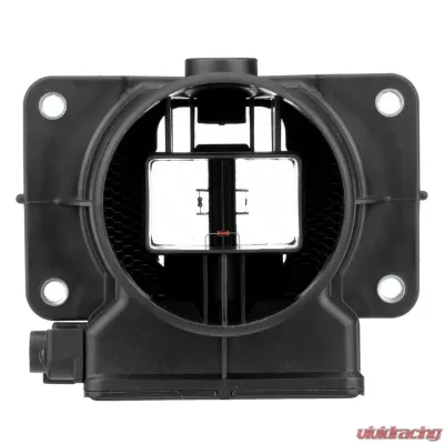 Delphi Mass Air Flow Sensor Mitsubishi - AF10324