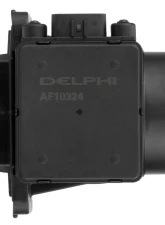Delphi Mass Air Flow Sensor Mitsubishi                                     - AF10324 - Image 3