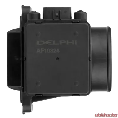 Delphi Mass Air Flow Sensor Mitsubishi - AF10324
