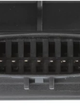 Delphi Mass Air Flow Sensor Mitsubishi                                     - AF10324 - Image 4