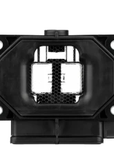 Delphi Mass Air Flow Sensor Mitsubishi                                     - AF10324 - Image 5