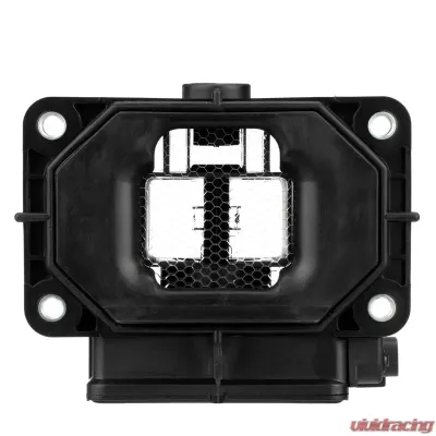 Delphi Mass Air Flow Sensor Mitsubishi - AF10324