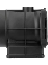 Delphi Mass Air Flow Sensor Mitsubishi                                     - AF10324 - Image 6