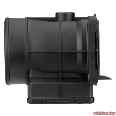 Delphi Mass Air Flow Sensor Mitsubishi - AF10324